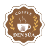 densuacafe