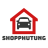 SHOPPHUTUNG