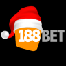 188BET.com