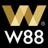 W88_OFFICIAL