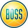Boss1505