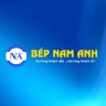 bepnamanh