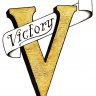 Victor68