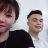 Thuy_Phu_Donald