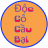 DocCoCauBai123